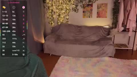 Aki online show from 11.28.25