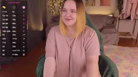 Aki online show from 12.01.25