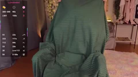 Aki online show from 12.05.25