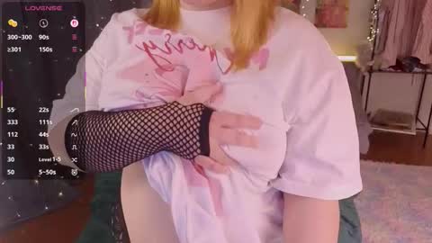 Aki online show from 03.04.26