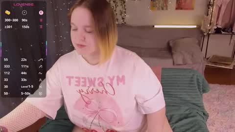 Aki online show from 03.27.26