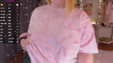 Aki online show from 04.08.26