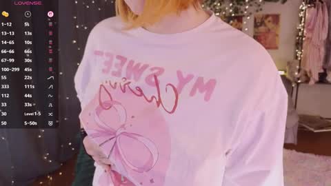 Aki online show from 04.17.26