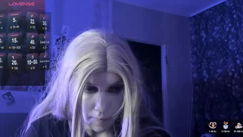 Akira online show from 09.19.25