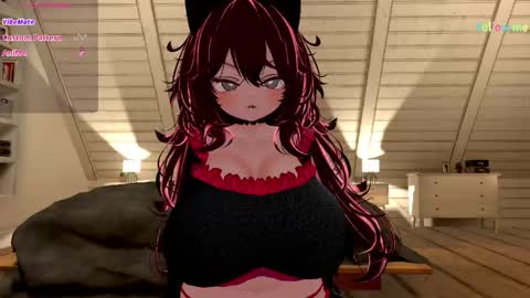 AKIRA online show from 04.21.26