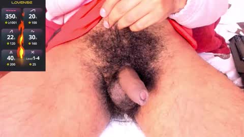 Akira online show from 11.08.25