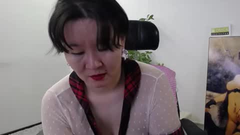 Akira online show from 11.09.25