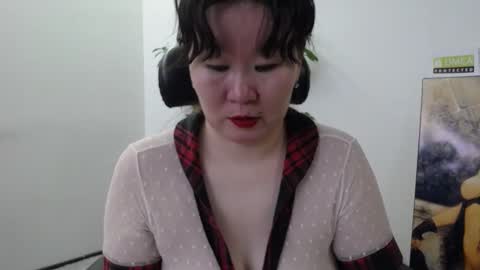 Akira online show from 01.12.26