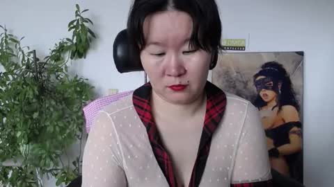 Akira online show from 04.08.26