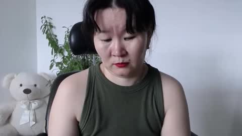 Akira online show from 04.13.26