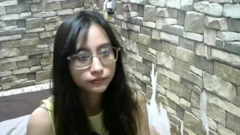 Snapshot of akira_z101 chatting on 05.20.26 akira_z101 online show from 05.20.26