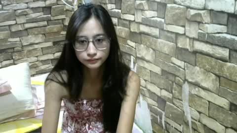 Snapshot of akira_z101 chatting on 07.23.26 akira_z101 online show from 07.23.26