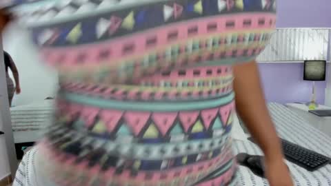 Akira online show from 01.15.25