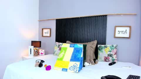 Akira online show from 03.12.25