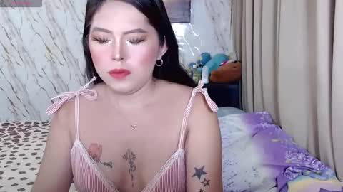 Snapshot of akiragirl_ chatting on 05.15.26 akiragirl_ online show from 05.15.26