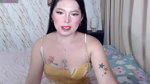 Snapshot of akiragirl_ chatting on 05.18.26 akiragirl_ online show from 05.18.26