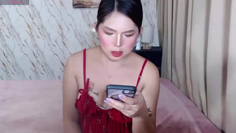 Snapshot of akiragirl_ chatting on 05.19.26 akiragirl_ online show from 05.19.26