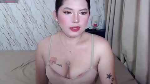 Snapshot of akiragirl_ chatting on 06.04.26 akiragirl_ online show from 06.04.26