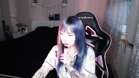 akirahartyx online show from 06.05.26