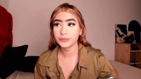 Snapshot of akirahattori__ chatting on 02.05.26 akirahattori__ online show from 02.05.26