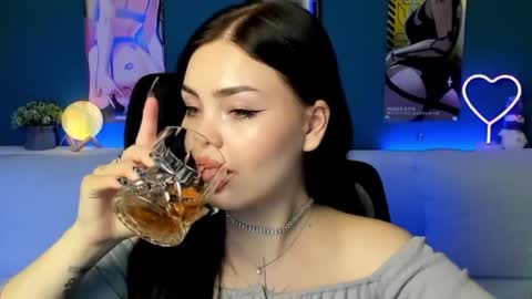 Akira online show from 12.04.24