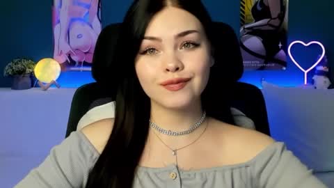 Akira online show from 12.07.24