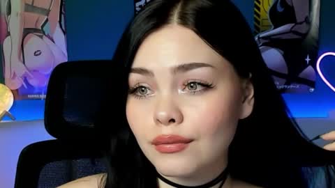 Akira online show from 12.14.24