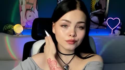 Akira online show from 12.26.24