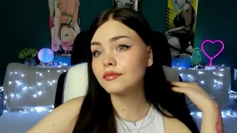 Akira online show from 01.09.25