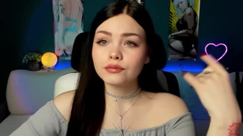 Akira online show from 01.18.25