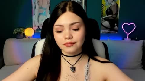 Akira online show from 01.19.25