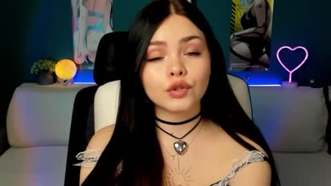 Akira online show from 01.23.25