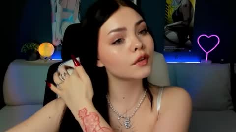 Akira online show from 01.24.25