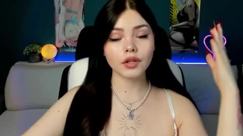 Akira online show from 01.31.25