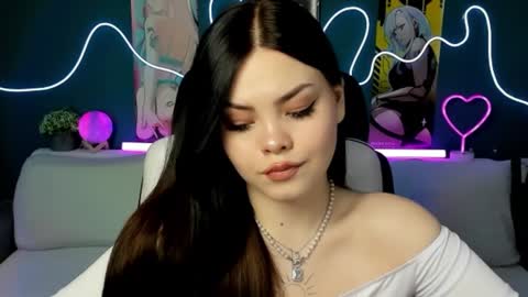 Akira online show from 02.05.25