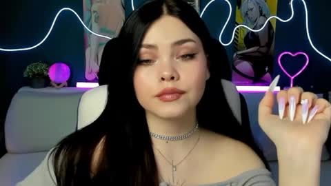 Akira online show from 02.06.25