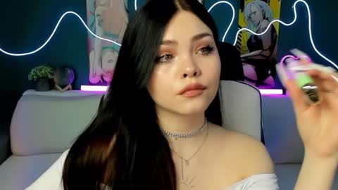 Akira online show from 02.08.25