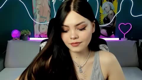 Akira online show from 02.16.25