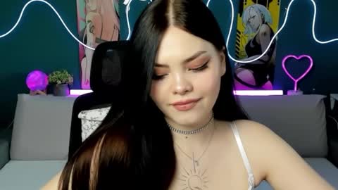 Akira online show from 02.20.25