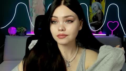 Akira online show from 03.03.25