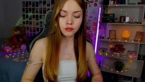 Akira online show from 10.01.25