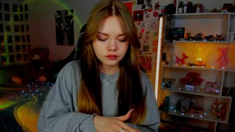 Akira online show from 04.04.26