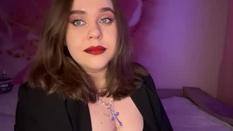 akirasavage online show from 05.30.26