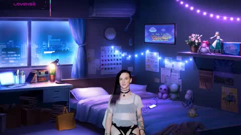 kirax online show from 01.05.26