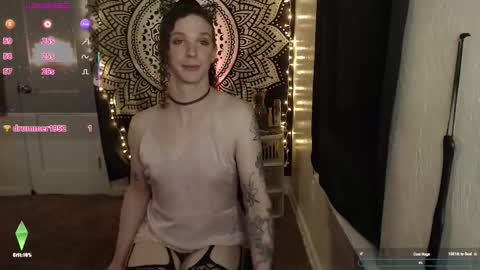 kirax online show from 02.12.26