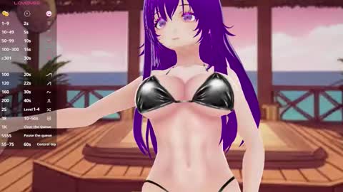 akiravixent online show from 10.08.25