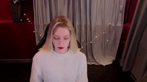 akiro_kim online show from 02.02.26