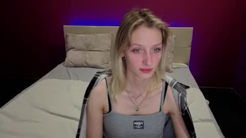 akiro_kim online show from 02.04.26