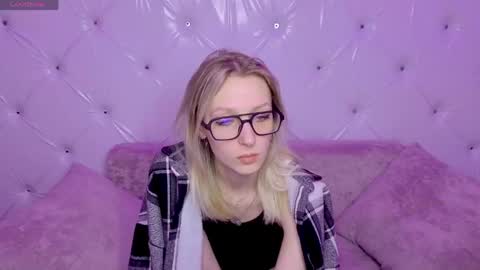 akiro_kim online show from 02.24.26