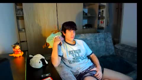 akirokat online show from 06.26.26